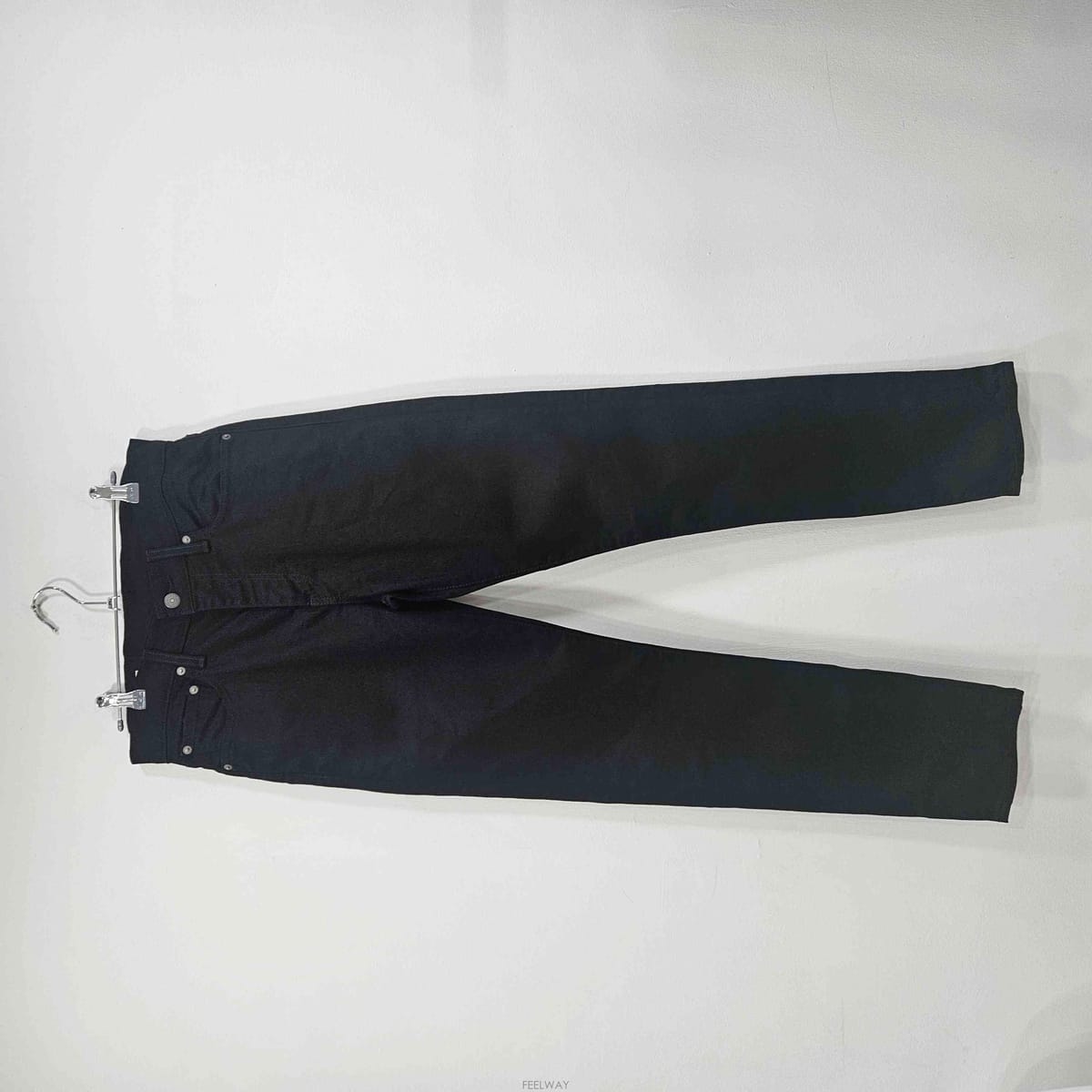Levis �����̽� 502 ��E �����̾��� 30�����̽� 502 ��E �����̾��� 30
