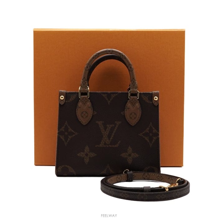 Louis Vuitton ���̺��� M46839 ���׷� ������ ĵ���� �´���BB ���� ��Ʈ�� �� �����aa65750���̺��� M46839 ���׷� ������ ĵ���� �´���BB ���� 