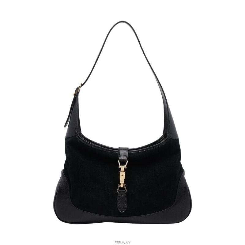GUCCI [�񿣺��ǰ��] GUCCI ���� ���� ��Ű 1961 �̵�� �����[�񿣺��ǰ��] GUCCI ���� ���� ��Ű 1961 �̵�� �����
