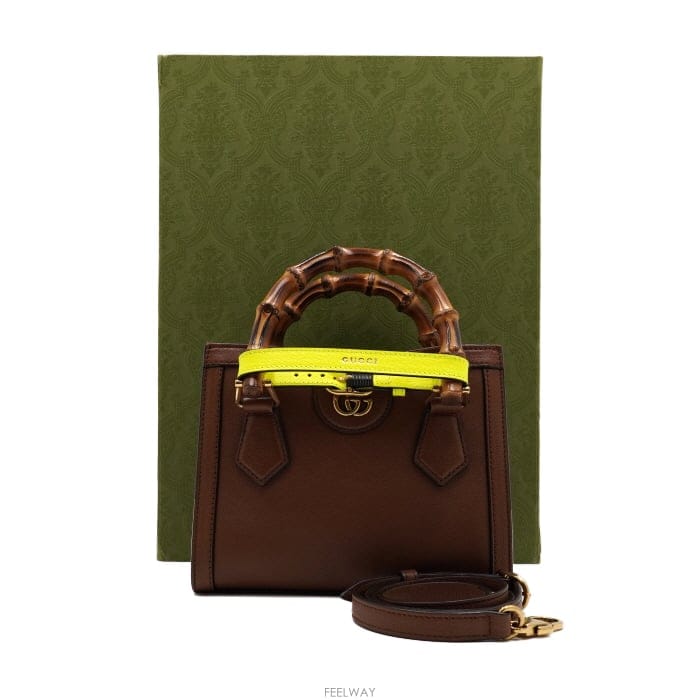 GUCCI ���� 655661 ���ֳ̾� ��� �̴� ��Ʈ�� �� �����aa65793���� 655661 ���ֳ̾� ��� �̴� ��Ʈ�� �� �����aa65793