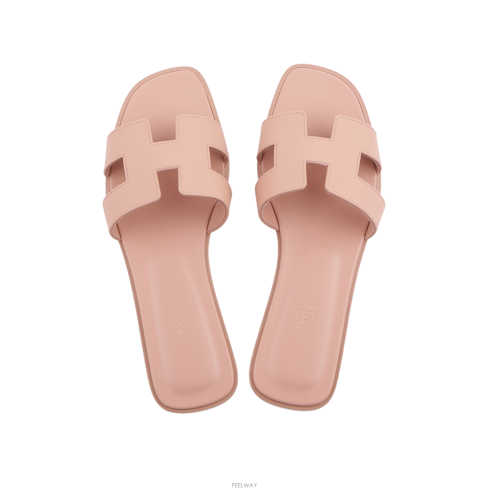 HERMES �����޽� ���� ���� 245mm H202272Z DI380�����޽� ���� ���� 245mm H202272Z DI380