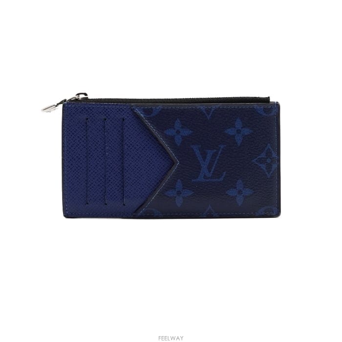 Louis Vuitton ���̺��� M30270 Ÿ�̰��� �ڹ�Ʈ ���� ���� ī������aa65782���̺��� M30270 Ÿ�̰��� �ڹ�Ʈ ���� ���� ī������aa