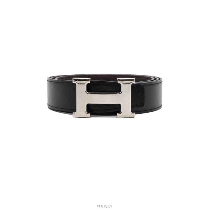 HERMES �����޽� ���� ���� �������� H�ΰ� �����Ŭ 32MM ���� ��Ʈaa65774�����޽� ���� ���� �������� H�ΰ� �����Ŭ 32MM ���� 