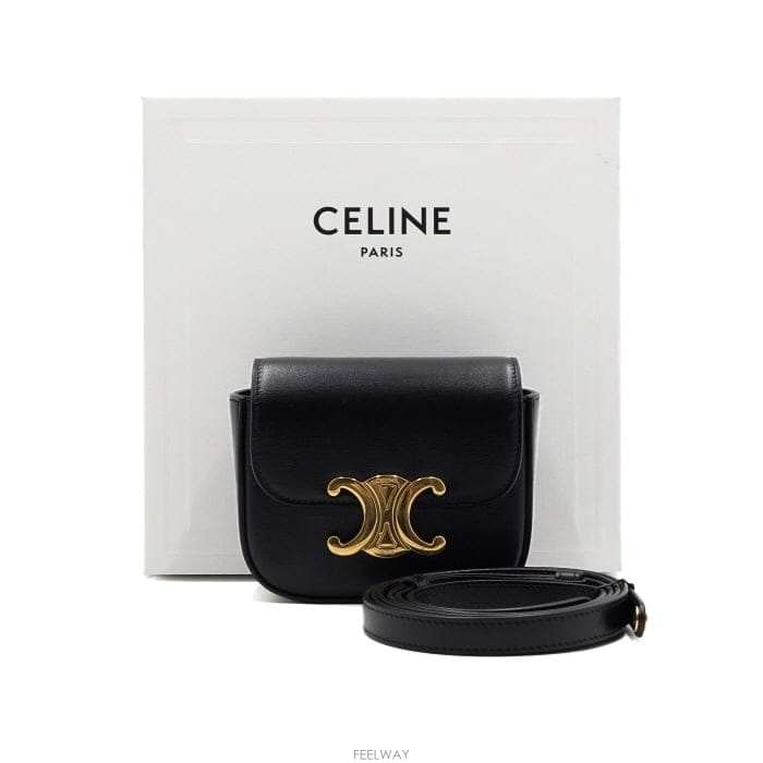 CELINE ������ 10I513DPV ���� ī����Ų �̴� Ŭ�ε� ����� �� ũ�ν���aa65740������ 10I513DPV ���� ī����Ų �̴� Ŭ�ε� ����� �� 