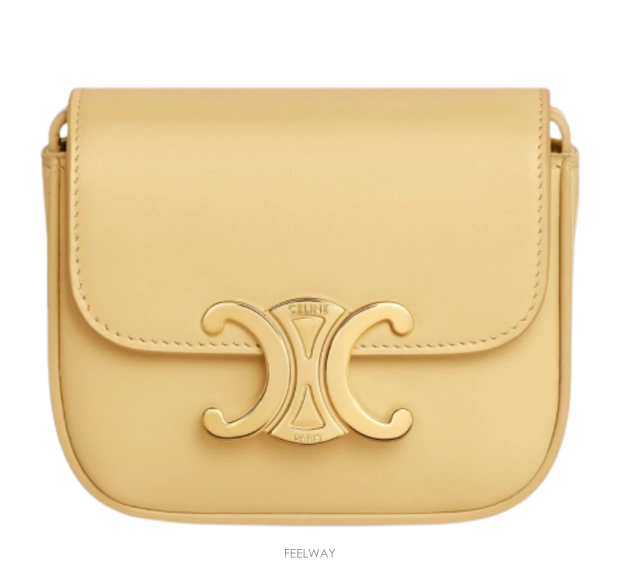 CELINE ������ 101513�̴�Ŭ�ε� ���̴Ϻ����� ī����Ų������ 101513�̴�Ŭ�ε� ���̴Ϻ����� ī����Ų