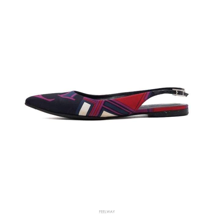 HERMES �����޽� ��ũ ����Ʈ �ζ� ������ ���� �÷�����aa65770�����޽� ��ũ ����Ʈ �ζ� ������ ���� �÷�����aa65770