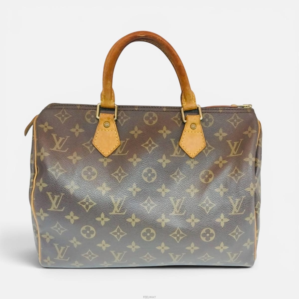 Louis Vuitton ���̺��� M41108 ���׷� ���ǵ� 30 ��Ʈ����̺��� M41108 ���׷� ���ǵ� 30 ��Ʈ��