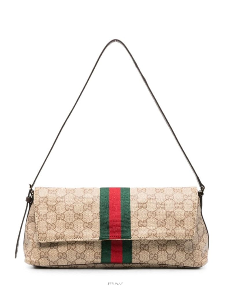 GUCCI [�񿣺��ǰ��] GUCCI ���� ���� �ŵ� �̵�� �����[�񿣺��ǰ��] GUCCI ���� ���� �ŵ� �̵�� �����