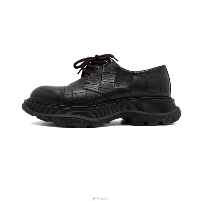 Alexander Mcqueen �˷�������� 535194 ���� ī����Ų ������ ���� Ʈ���� ���� ���� ����aa65781�˷�������� 535194 ���� ī����Ų ������ ���� Ʈ���� 