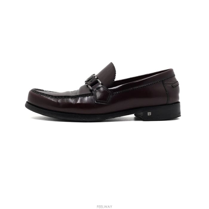 Louis Vuitton ���̺��� ���ǵ� ���� LV�ΰ� ���� ���� ���� ����aa65784���̺��� ���ǵ� ���� LV�ΰ� ���� ���� ���� ����aa65784