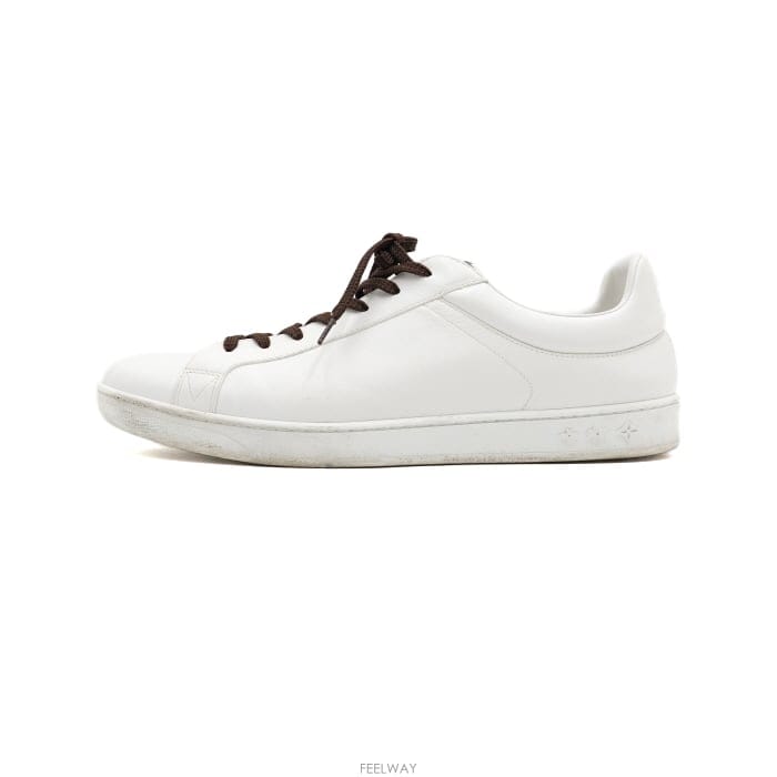 Louis Vuitton ���̺��� ȭ��Ʈ ���׷� ������ ���� ����Ŀ��aa65809���̺��� ȭ��Ʈ ���׷� ������ ���� ����Ŀ��aa65809
