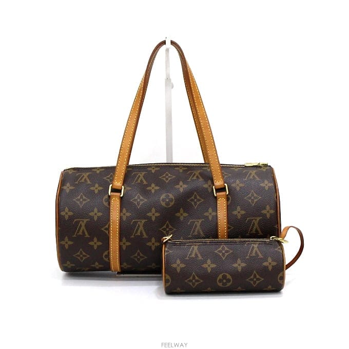 Louis Vuitton ���̺��� M51385 ���׷� ĵ���� ���ʷ�30 ��Ʈ��aa65846���̺��� M51385 ���׷� ĵ���� ���ʷ�30 ��Ʈ��aa65846