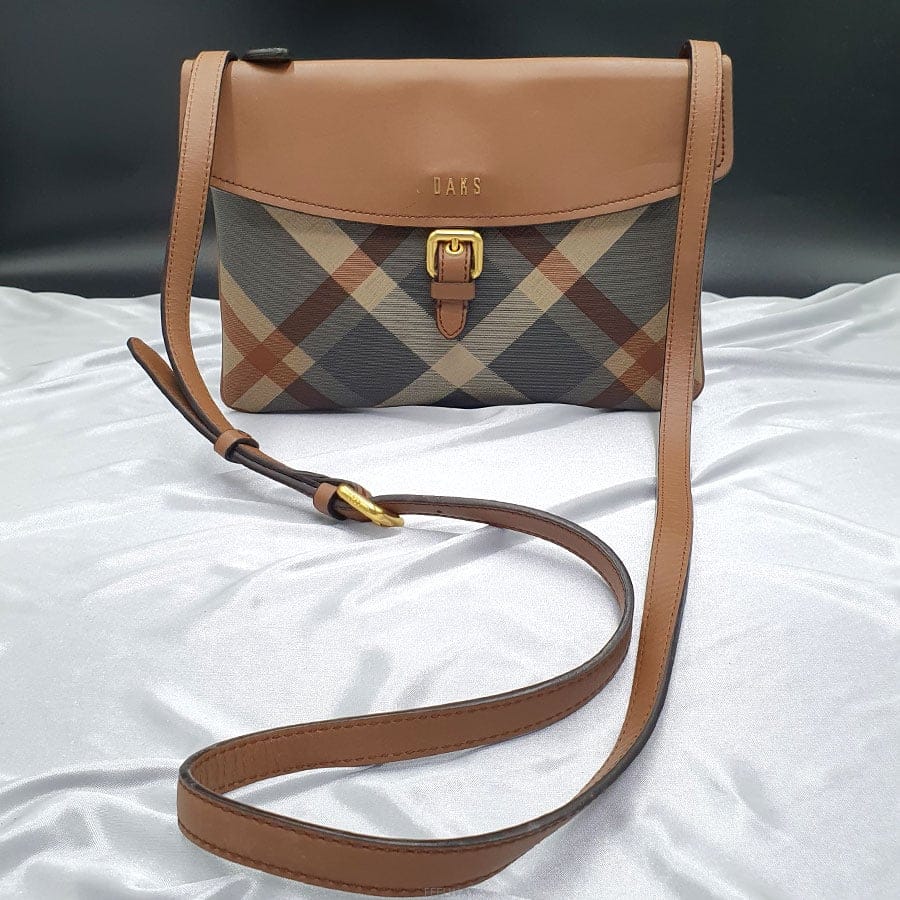 DAKS �ڽ� üũ ���� ���ϸ� ����� ũ�ν��� �߰� ���� ���ǾƳ�ڽ� üũ ���� ���ϸ� ����� ũ�ν��� �߰� ���� ���Ǿ�