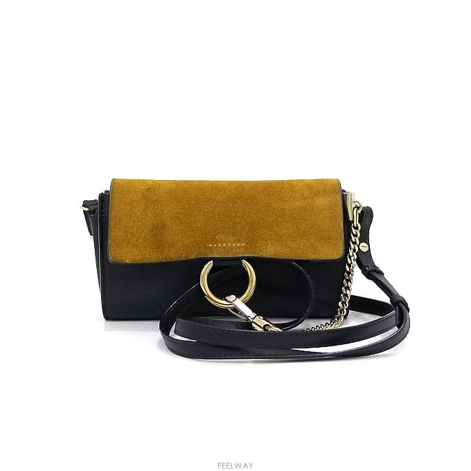 Chloe ���ο� FAYE(����) �̴� �÷� ����� �� ũ�ν���aa65872���ο� FAYE(����) �̴� �÷� ����� �� ũ�ν���aa65872