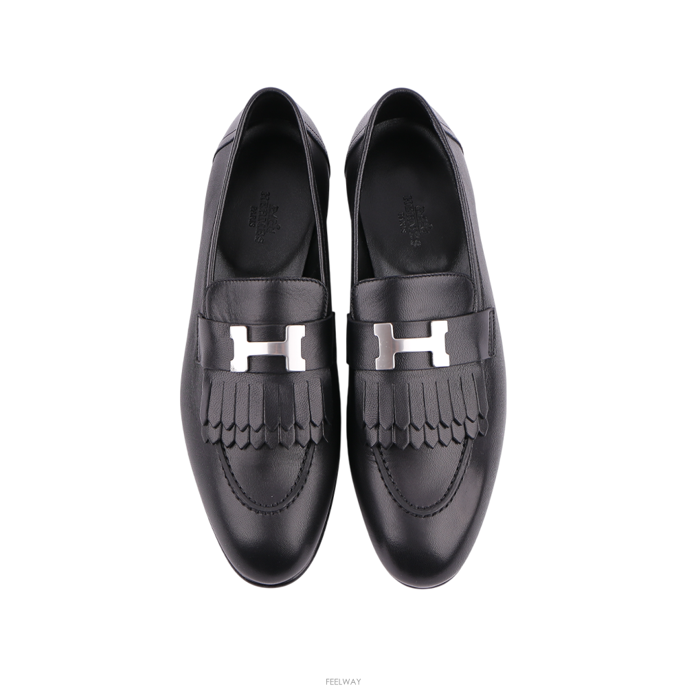 HERMES �����޽� �ξ� ���� / �ָ����� 245mm H181069Z 04380�����޽� �ξ� ���� / �ָ����� 245mm H181069Z 04380