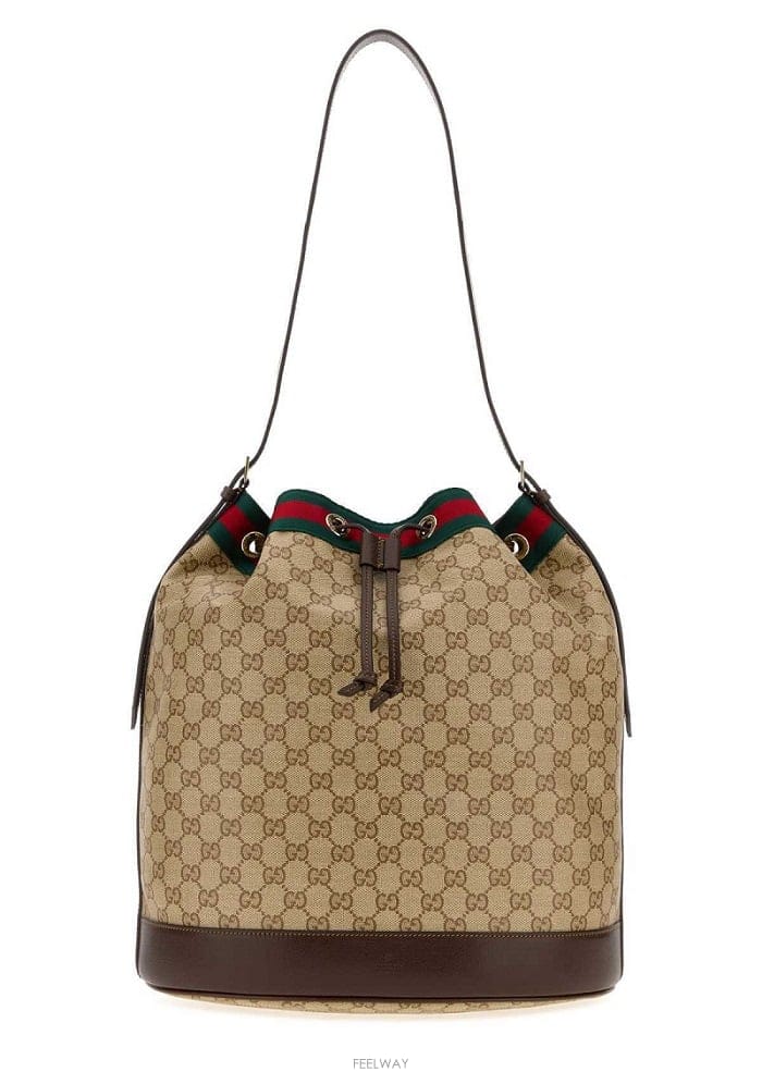 GUCCI [�񿣺��ǰ��] GUCCI ���� ���� ���Ͻ� ���� ��Ŷ�� �����[�񿣺��ǰ��] GUCCI ���� ���� ���Ͻ� ���� ��Ŷ�� ���