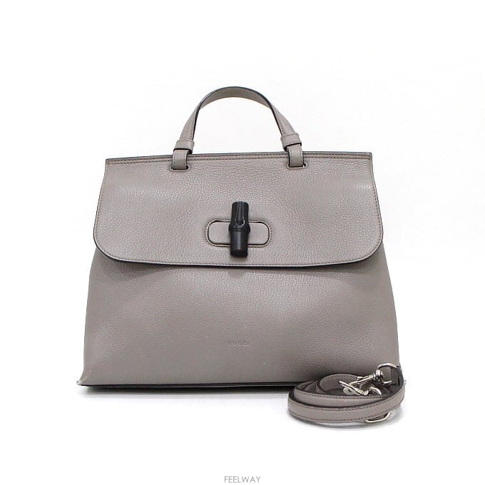 GUCCI ���� 392013 ��� ���ϸ� ��Ʈ�� �� �����aa65871���� 392013 ��� ���ϸ� ��Ʈ�� �� �����aa65871