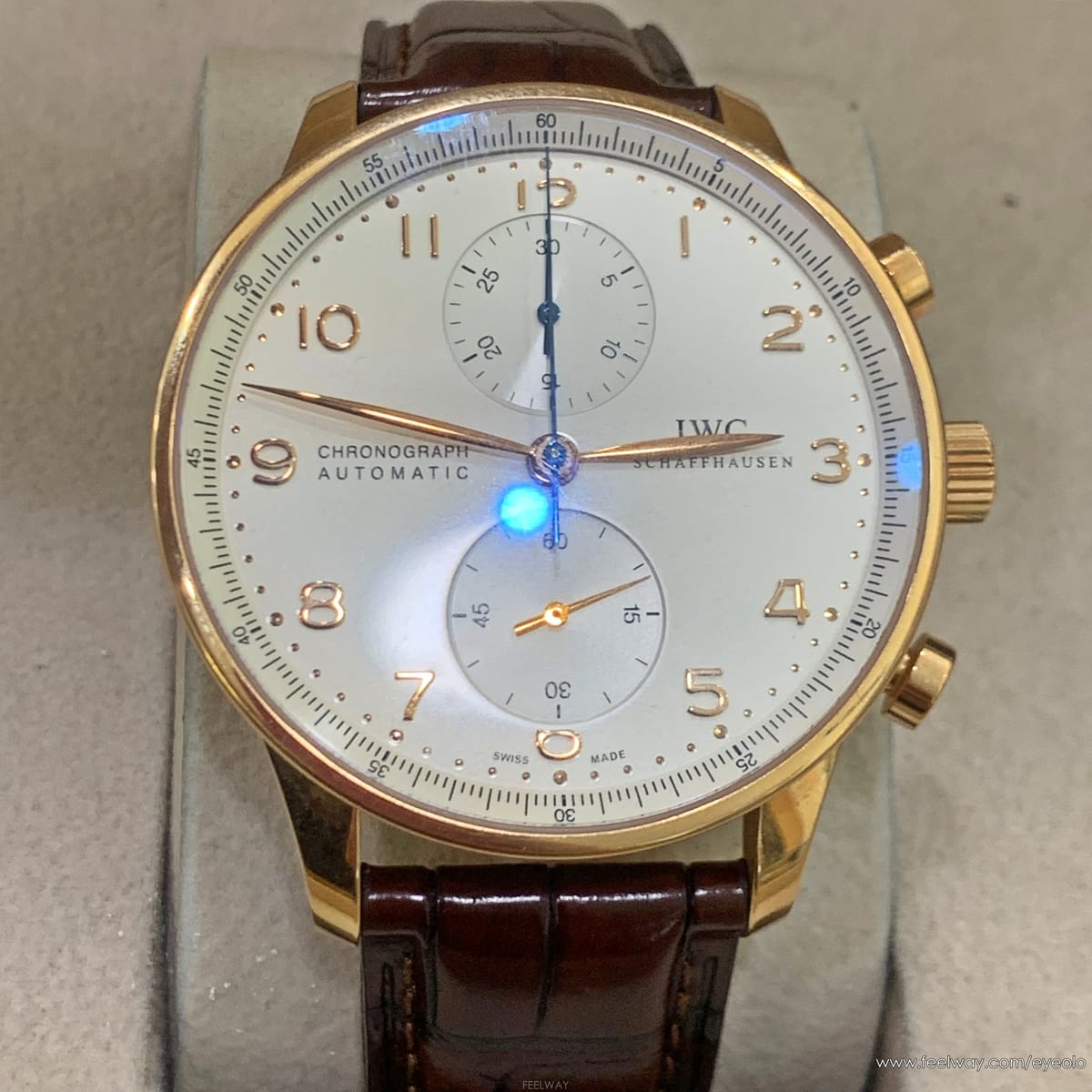 IWC (��������) iwc ���������� ����(��������) iwc ���������� ����