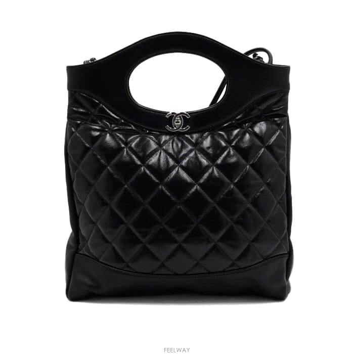 CHANEL ���� ���� ī����Ų 31�� ž�ڵ� ��Ʈ�� �� ����ü�� ����� ũ�ν���aa65688���� ���� ī����Ų 31�� ž�ڵ� ��Ʈ�� �� ����ü�� ���