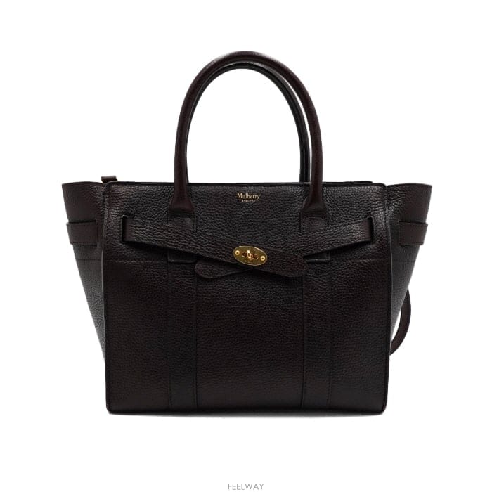 Mulberry �ֹ��� HH8729 ���̽����� ���� ���� ��Ʈ�� �� �����aa65456�ֹ��� HH8729 ���̽����� ���� ���� ��Ʈ�� �� �����aa6