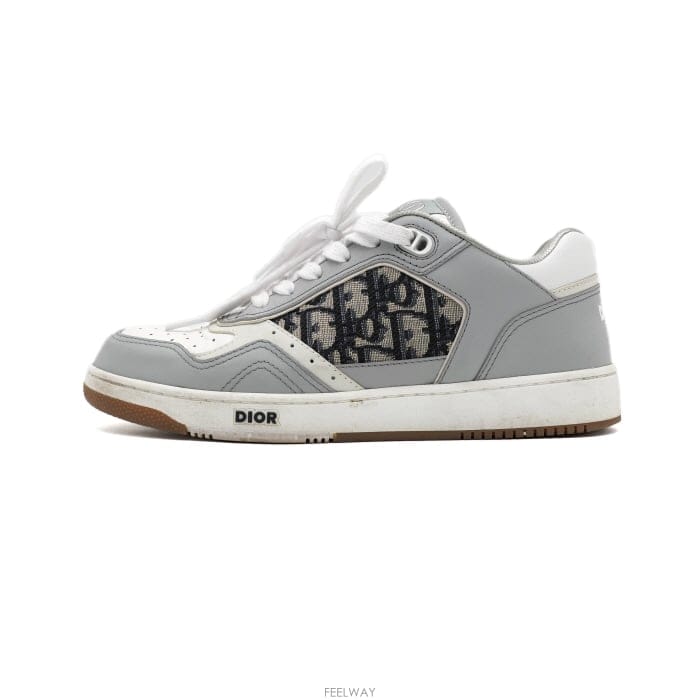 DIOR ��� 3SN272ZIR ������ũ B27 �ο�ž ���� ����Ŀ��aa65808��� 3SN272ZIR ������ũ B27 �ο�ž ���� ����Ŀ��aa6580
