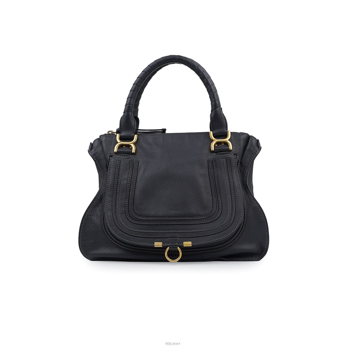 Chloe [�߰���ǰ] ���ο� ������ ��Ʈ�� ���� �̵� 3S0859[�߰���ǰ] ���ο� ������ ��Ʈ�� ���� �̵� 3S0859