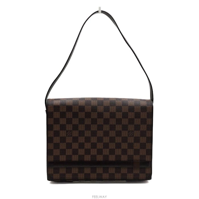 Louis Vuitton ���̺��� N51161 �ٹ̿� ���� ĵ���� Ʈ����ī ī�� �����aa64965���̺��� N51161 �ٹ̿� ���� ĵ���� Ʈ����ī ī�� ���
