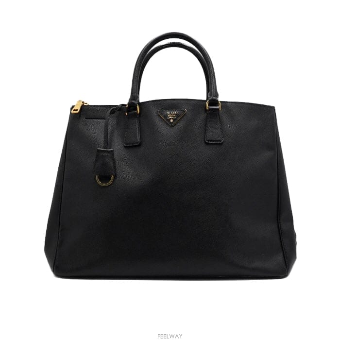 PRADA ����� BN1802 SAFFIANO LUX ���� ���ǾƳ뷰�� ����ΰ� ��Ʈ��aa65070����� BN1802 SAFFIANO LUX ���� ���ǾƳ뷰�� ����ΰ� 