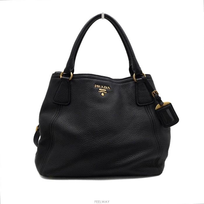 PRADA ����� BN2534 ���� ���ڷδ��̳� ����ΰ� ��Ʈ�� �� �����aa65364����� BN2534 ���� ���ڷδ��̳� ����ΰ� ��Ʈ�� �� ��