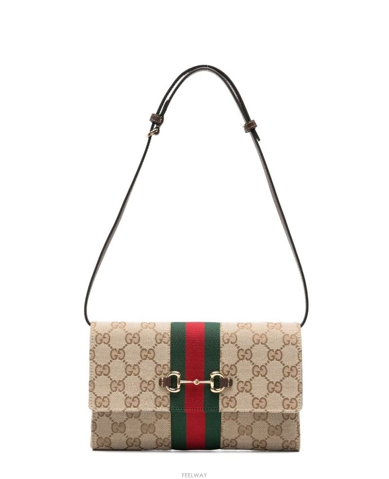 GUCCI [�񿣺��ǰ��] GUCCI ���� ���� Ȧ���� �� ��Ʈ�� �����[�񿣺��ǰ��] GUCCI ���� ���� Ȧ���� �� ��Ʈ�� �����