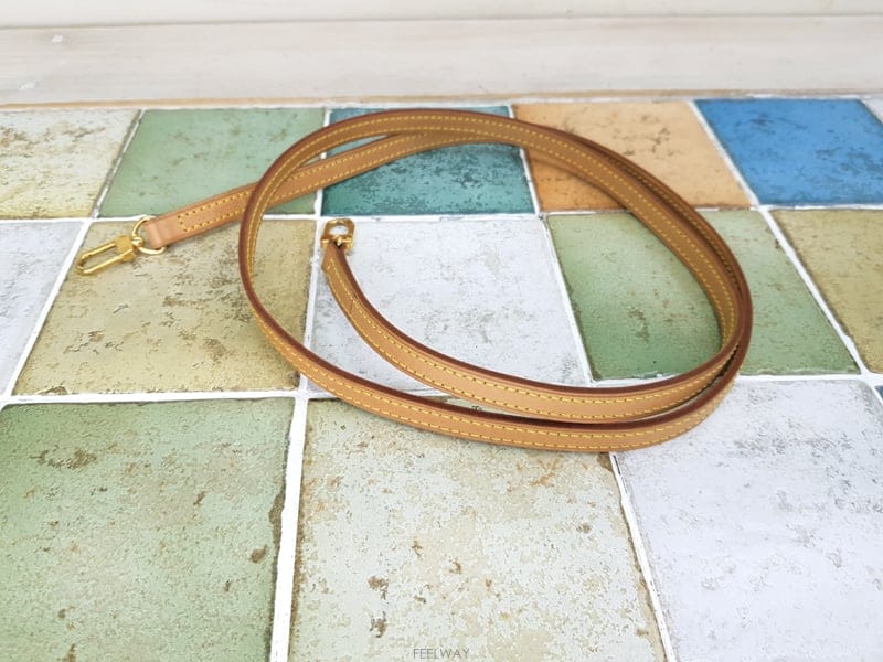 Louis Vuitton ���̺��� 1.2 ��Ʈ�� ũ�ν� ��Ʈ�����̺��� 1.2 ��Ʈ�� ũ�ν� ��Ʈ��