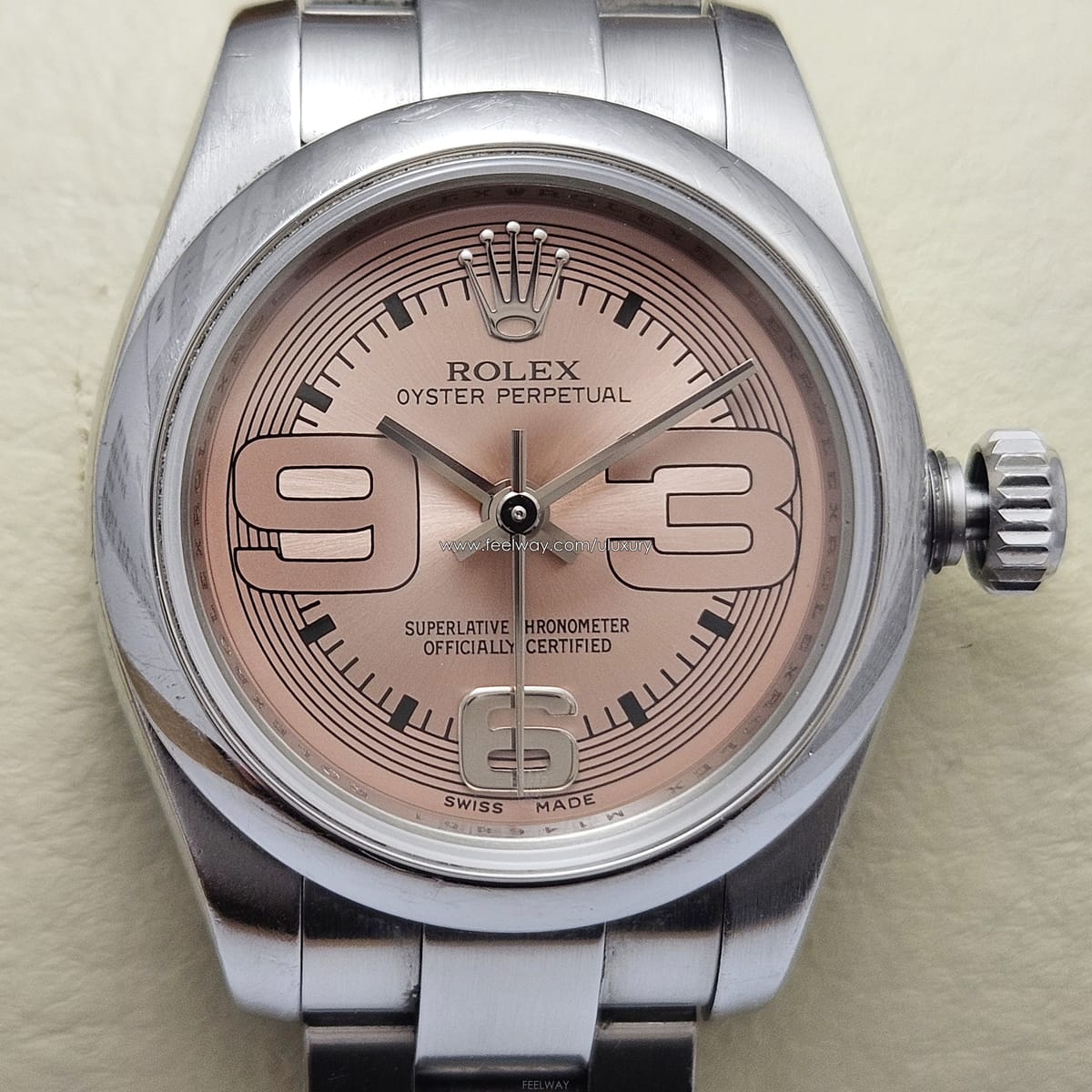 Rolex �ѷ��� 176200 ���̽��� �����߾� �ð�ѷ��� 176200 ���̽��� �����߾� �ð�