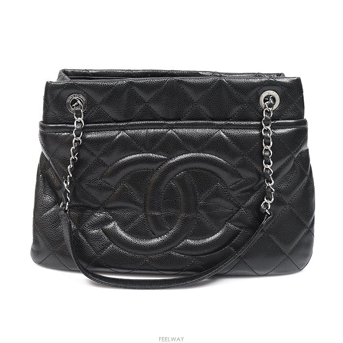 CHANEL Chanel(����) A67290 ���� ����Ʈ ĳ��� ���� Ÿ�Ӹ��� CC ���� ����� (17����)Chanel(����) A67290 ���� ����Ʈ ĳ��� ���� Ÿ�Ӹ��� C