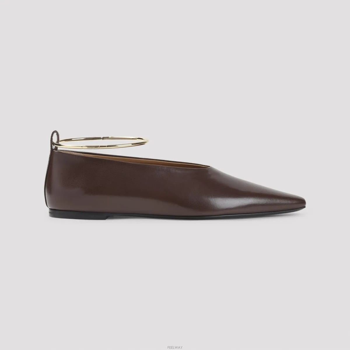 JIL SANDER [D] 26FW ������ �� �߷� �÷� ���� J15WZ0039 P7588 601[D] 26FW ������ �� �߷� �÷� ���� J15WZ0039 P7588 601