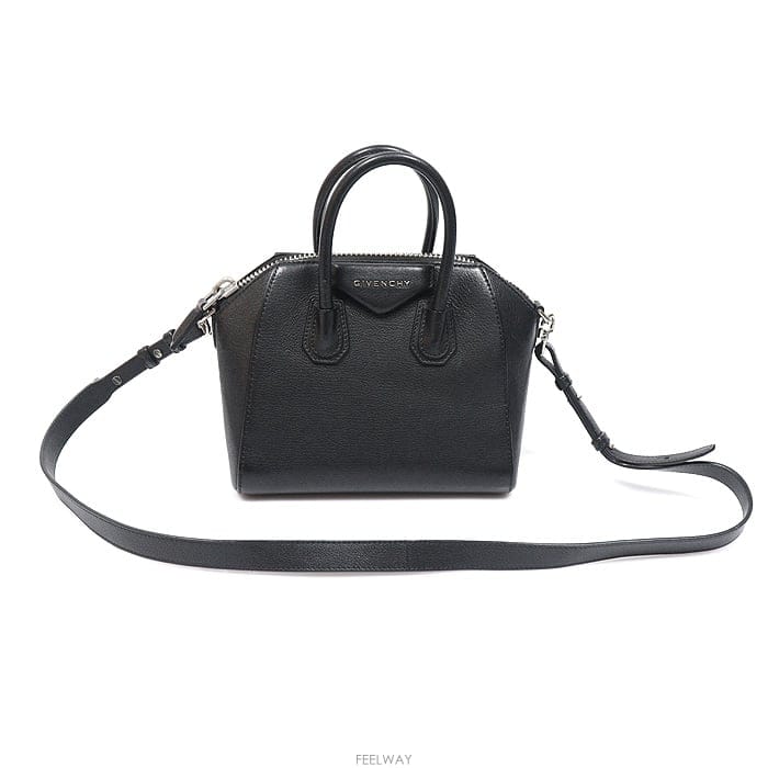 Givenchy Givenchy(�����) BB05114012 ���� ��Ʈ��Ų ���� ��Ƽ���� �̴� 2WAYGivenchy(�����) BB05114012 ���� ��Ʈ��Ų ���� ��Ƽ��