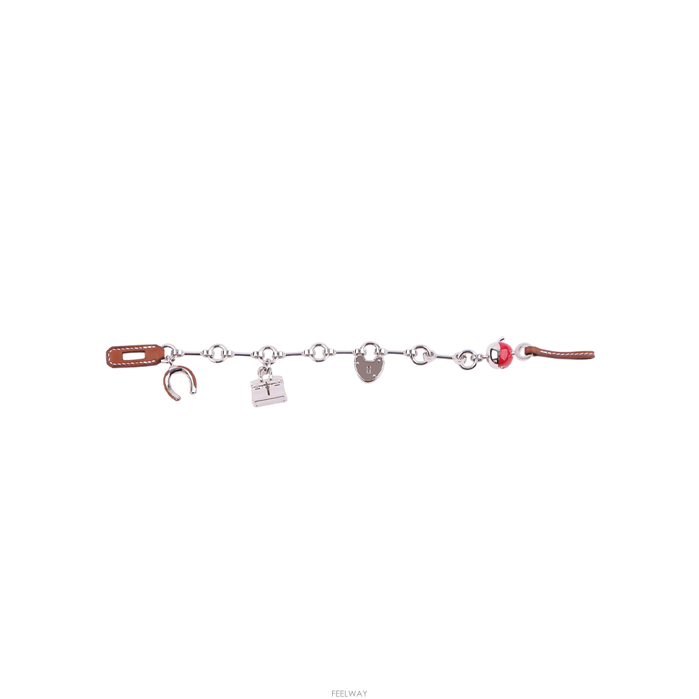 HERMES �����޽� ���� �� ��ũ �� H087861CKAA�����޽� ���� �� ��ũ �� H087861CKAA