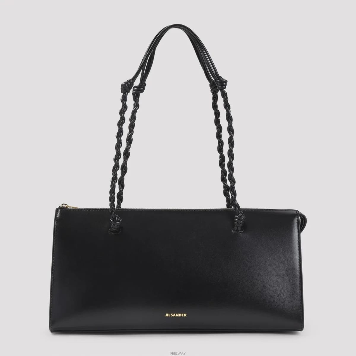 JIL SANDER [D] 26FW  ������ �ʱ� ��Ʈ ���� ����� J07ZH0076 P4841 001[D] 26FW  ������ �ʱ� ��Ʈ ���� ����� J07ZH0076 P4841