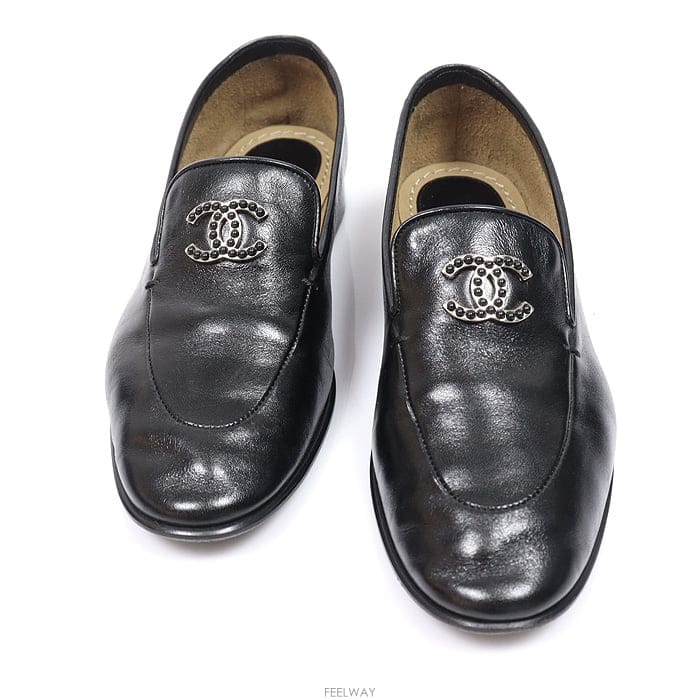 CHANEL Chanel(����) G45008 ���� ���̴� ī����Ų CC�ΰ� �������� 37CChanel(����) G45008 ���� ���̴� ī����Ų CC�ΰ� ������