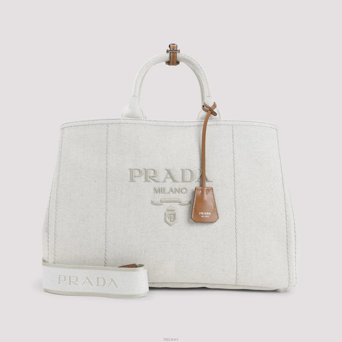 PRADA [D] 26FW ����� �ڸ���Ͽ��� ����Ʈ�� ���� ���� ������ ��Ʈ�� 2VG131[D] 26FW ����� �ڸ���Ͽ��� ����Ʈ�� ���� ���� ������