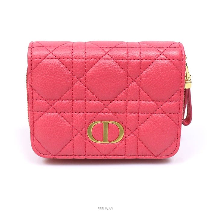 DIOR Dior(ũ����î���) S5032UWHC ��ũ ���� ��� ī����Ų ī�� ��Į�� ������Dior(ũ����î���) S5032UWHC ��ũ ���� ��� ī����Ų