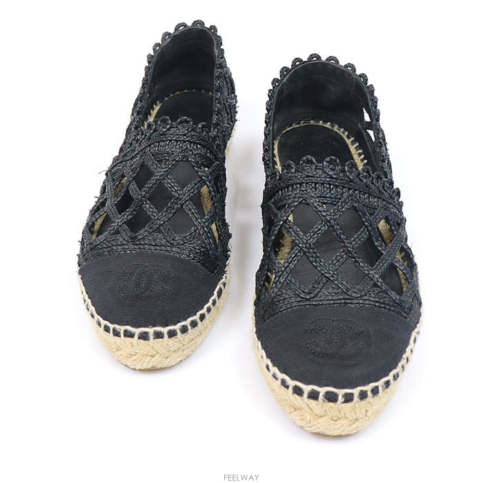 CHANEL Chanel(����) G33556 ���� ���Ǿ� ũ�ν� �����ĵ� ���� ������ 36Chanel(����) G33556 ���� ���Ǿ� ũ�ν� �����ĵ� ���� 