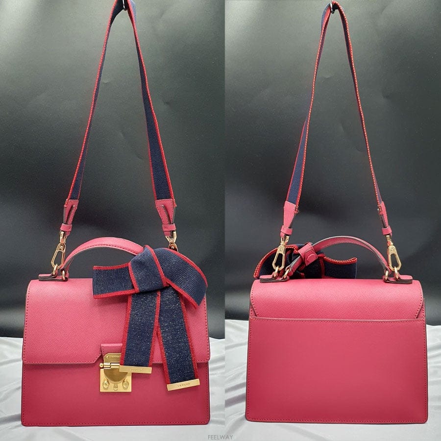 | Other Brand | ����Ĺ ������� �簢 ���� ��Ʈ�� ����� �߰� ���� ���ǾƳ뷯��Ĺ ������� �簢 ���� ��Ʈ�� ����� �߰� ���� ����