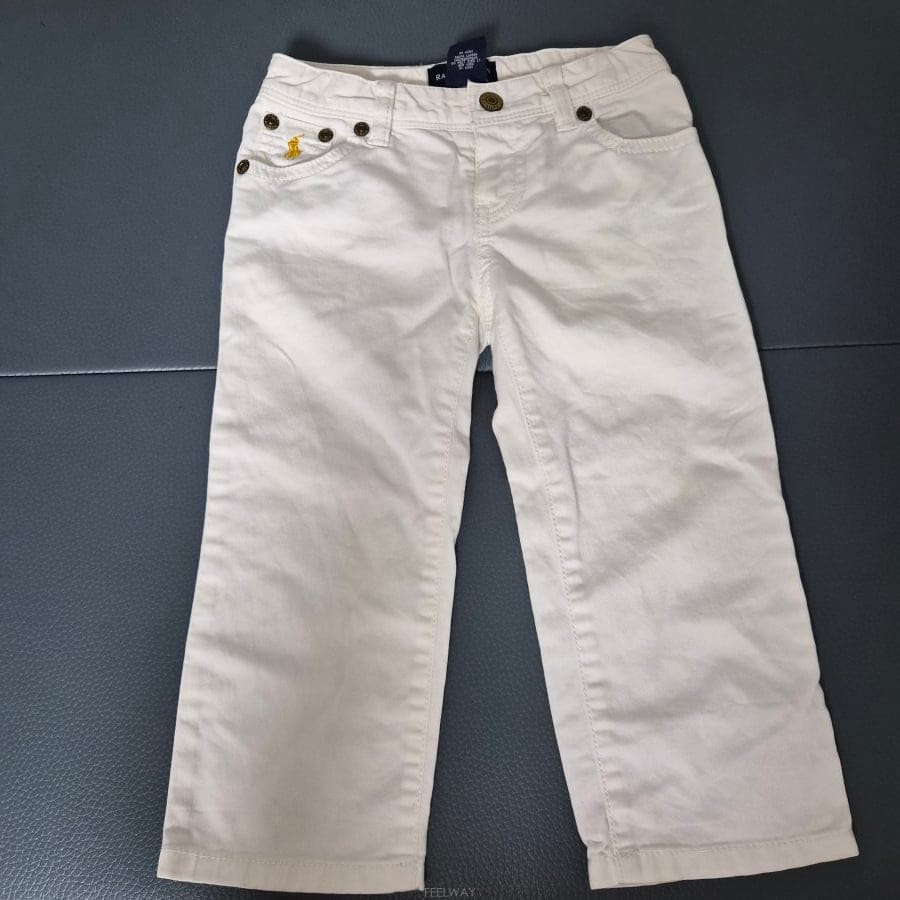 Ralph Lauren �����η� ���� 3�� 3T 100ȣ ���� ����� C-����-136�����η� ���� 3�� 3T 100ȣ ���� ����� C-����-136