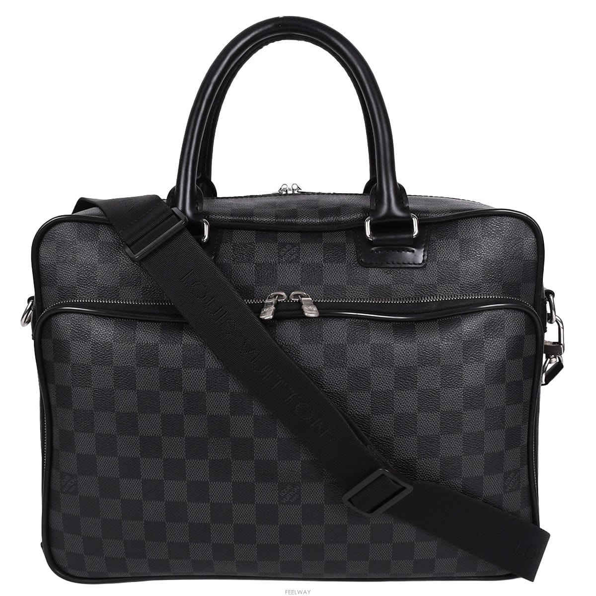 Louis Vuitton ���̺��� N23253 �ٹ̿� �׶���Ʈ ��ī�� 2way ����Ͻ��� �긮�����̽����̺��� N23253 �ٹ̿� �׶���Ʈ ��ī�� 2way ����Ͻ���