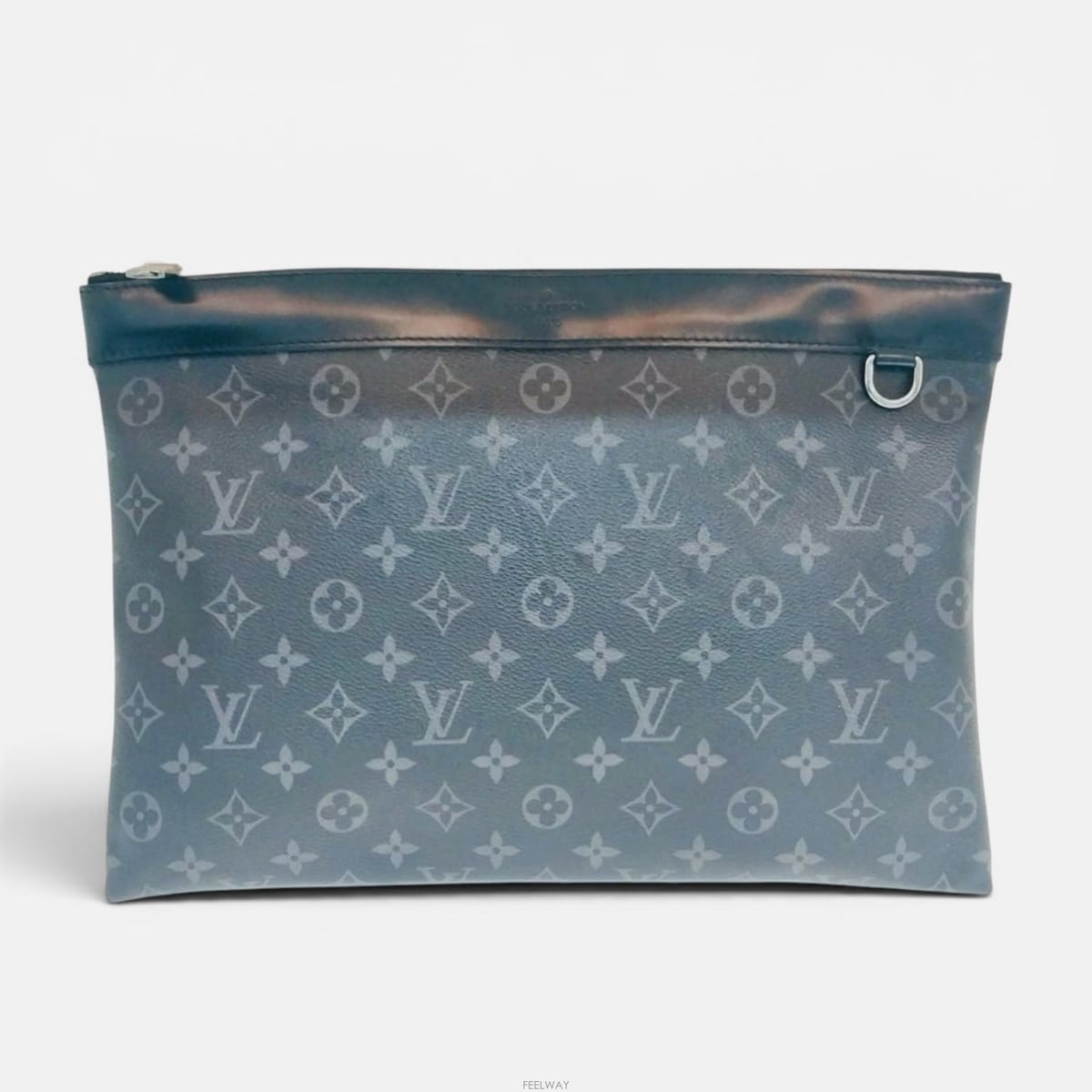 Louis Vuitton ���̺��� M62291 ����Ʈ ������ ��Ŭ���� Ŭ��ġ����̺��� M62291 ����Ʈ ������ ��Ŭ���� Ŭ��ġ��