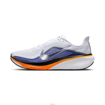 Nike ����Ű ���� �� �䰡���� 42 ȭ��Ʈ ���� ����ȭ ����ȭ IB1873-102����Ű ���� �� �䰡���� 42 ȭ��Ʈ ���� ����ȭ ����ȭ I