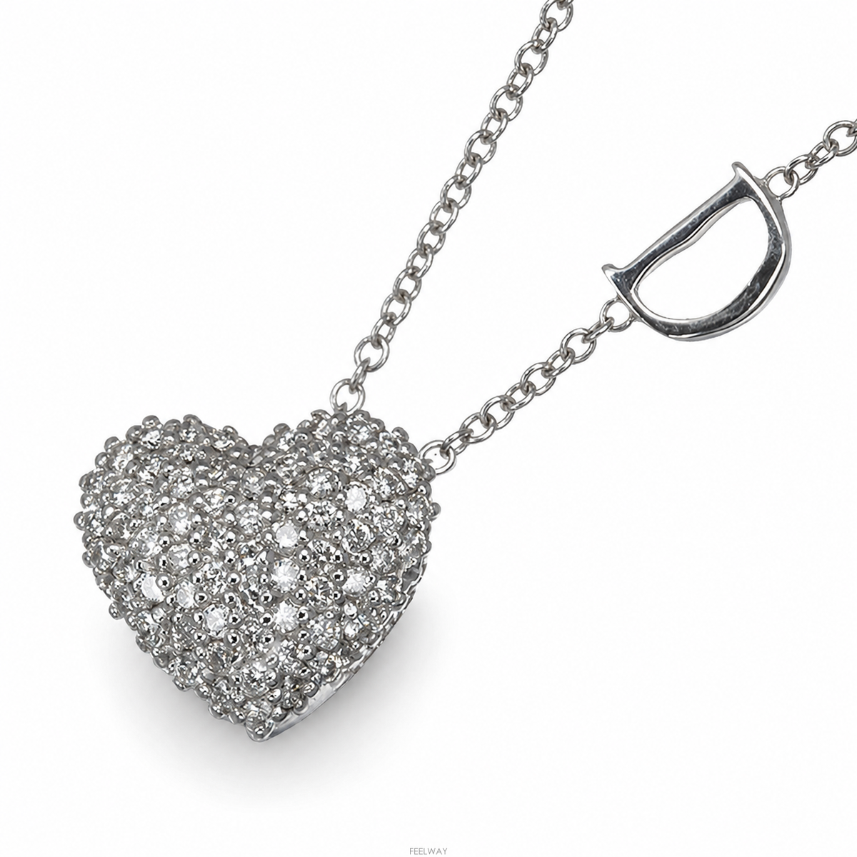 Damiani �ٹ̾ƴ� ��Ʈ �ĺ� ���̾� ����� K18WG�ٹ̾ƴ� ��Ʈ �ĺ� ���̾� ����� K18WG