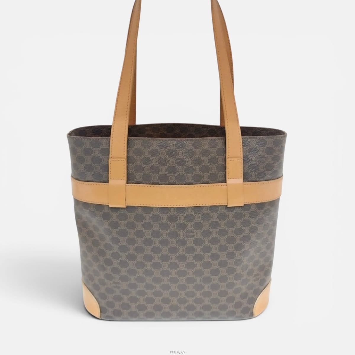 CELINE ������ ��ī�� ��Ʈ�鼿���� ��ī�� ��Ʈ��