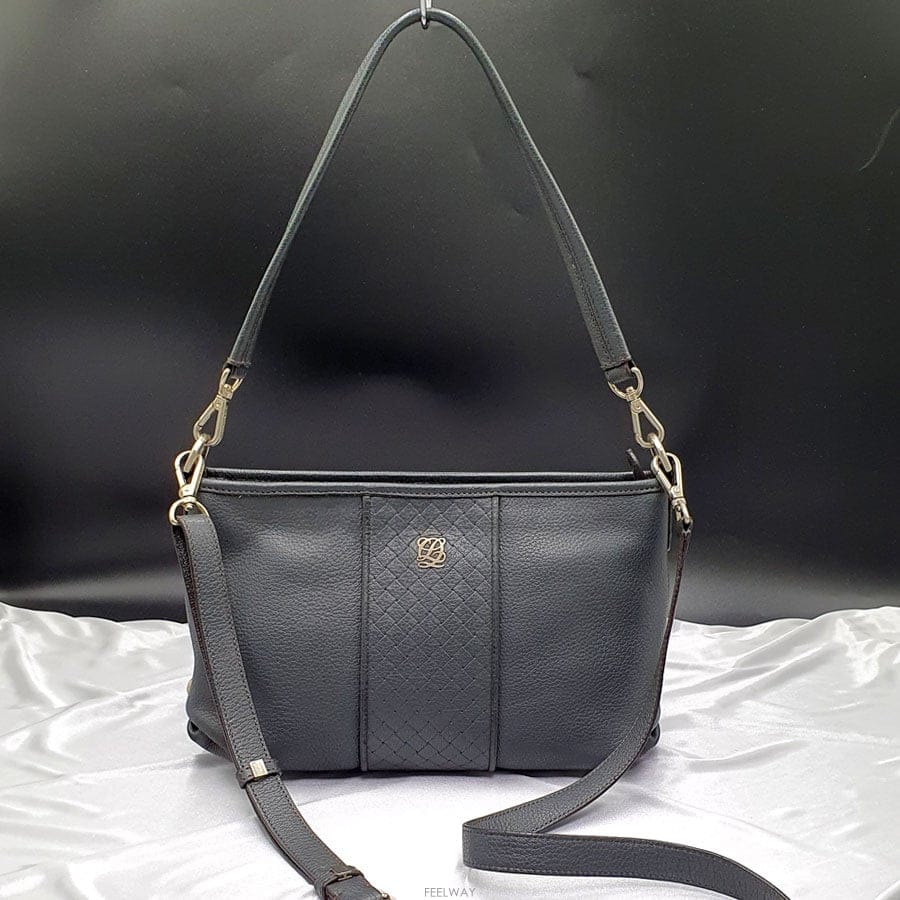 | Other Brand | ���̱���� ���� ������ �Ŀ�ġ ����� ũ�ν��� �߰� ���� ���ǾƳ���̱���� ���� ������ �Ŀ�ġ ����� ũ�ν��� �߰� ��