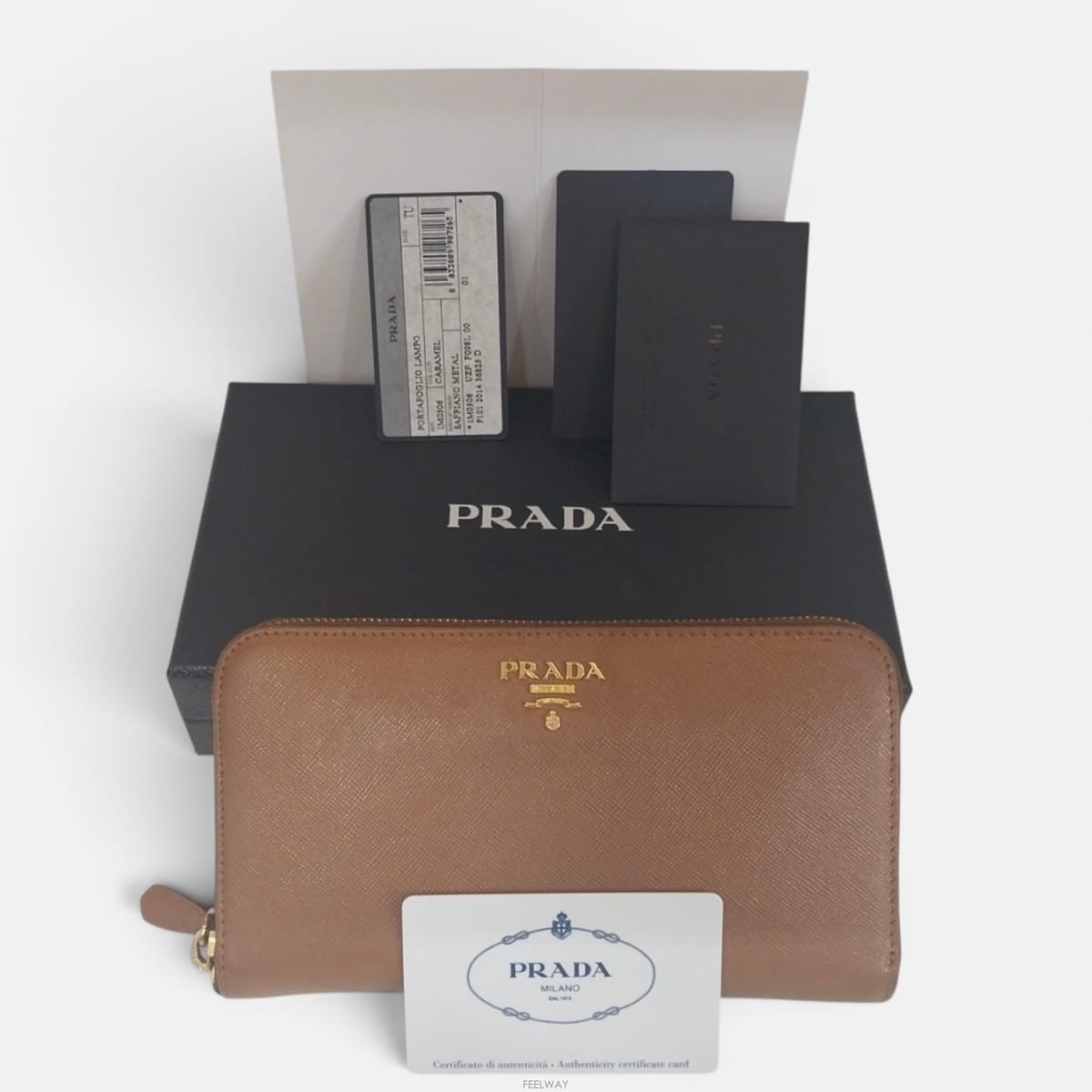 PRADA ����� 1M0506 ���ǾƳ� ���� ����������� 1M0506 ���ǾƳ� ���� ������